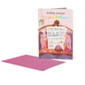 product-thumbnail