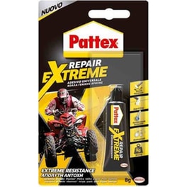 Ξυλόκολλα Pattex Repair Glue Xtreme 8gr