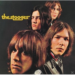 The Stooges