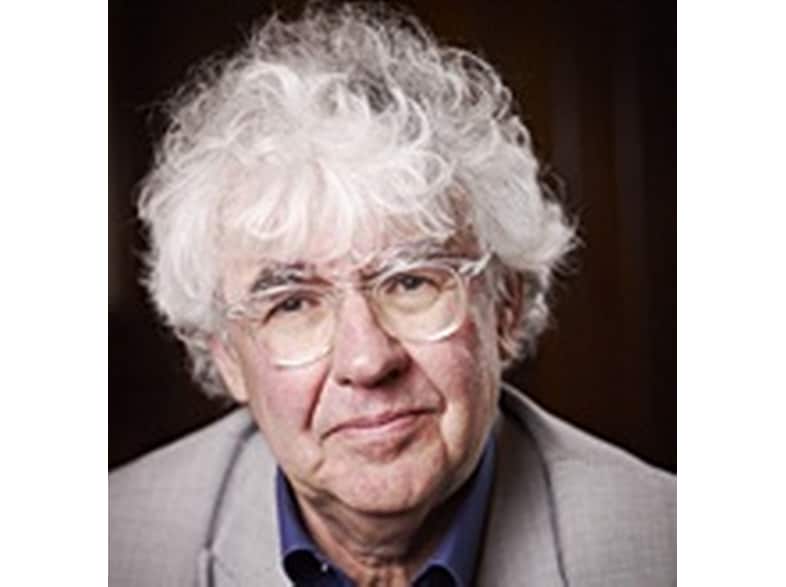 Author picture