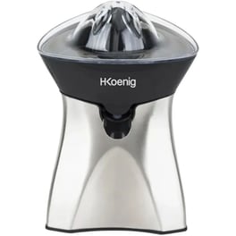 ΑΠΟΧΥΜΩΤΗΣ H.KOENIG AGR60