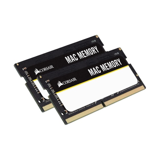 Mac Memory Corsair 32GB DDR4 image 1