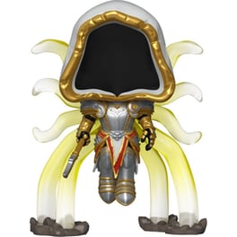 Funko Pop! Games - Diablo IV - Inarius #952