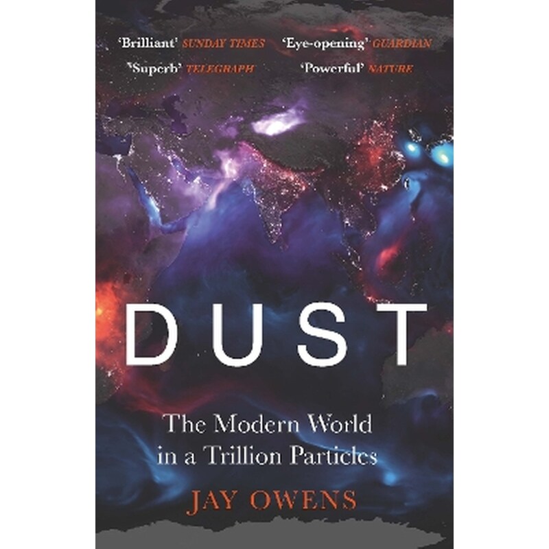Dust