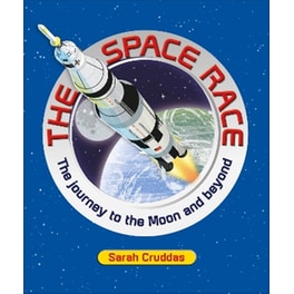 The Space Race