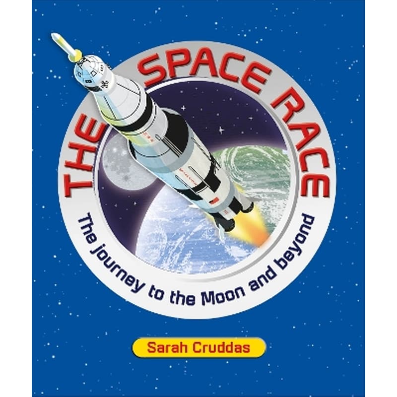 The Space Race