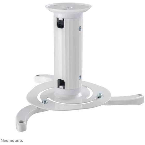 Βάση Projector Οροφής Neomounts BDH image 0