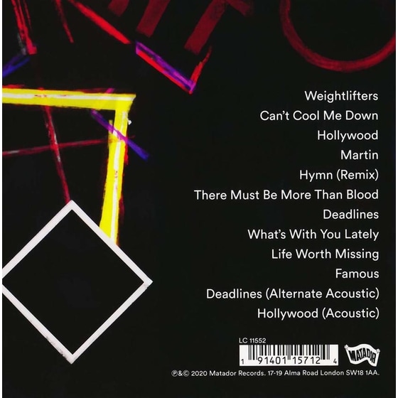 Making A Door Less Open image 5