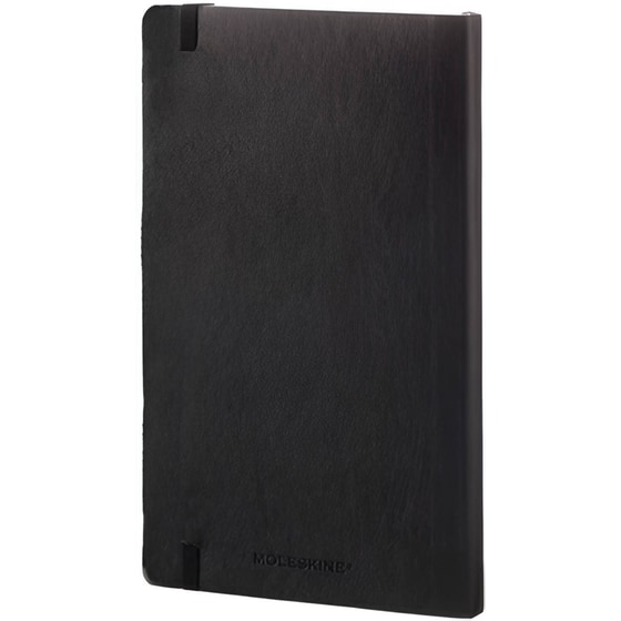 Σημειωματάριο Moleskine με Τελείες Small (1 Τεμάχιο) image 3