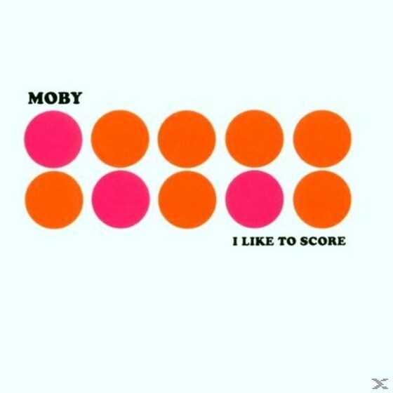 I Like To Score image 0