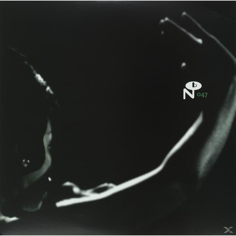 Eccentric Soul Vol.15