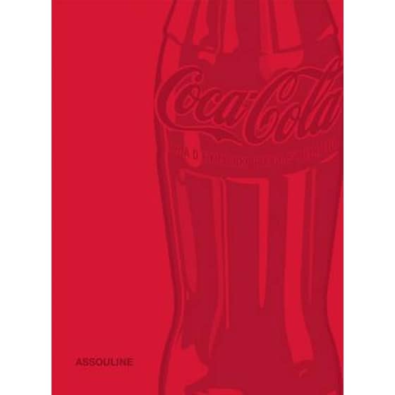 Coca-Cola image 0