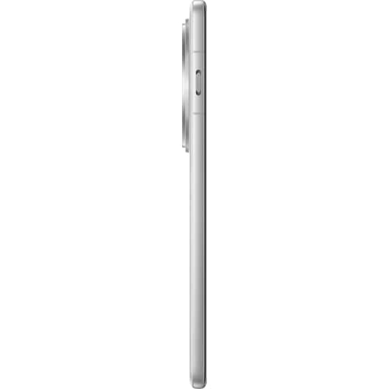 Oppo Find X8 Pro 512GB - Pearl White image 7