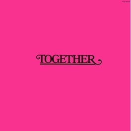 Together