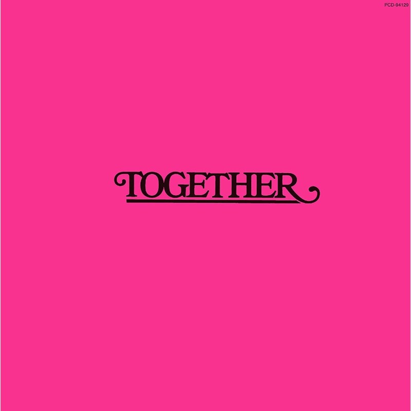 Together