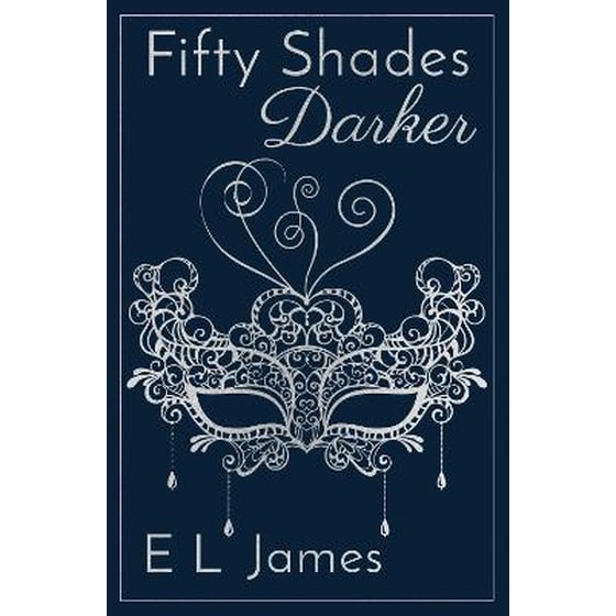 Fifty Shades Darker image 0