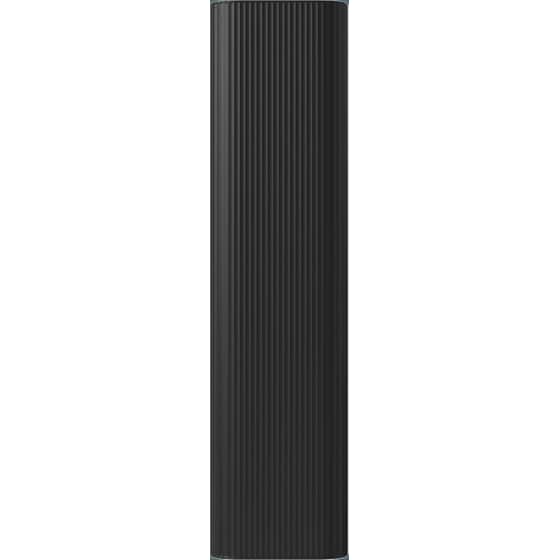 Powerbank Xiaomi BHR9126GL 30000mAh 18W - Black image 1