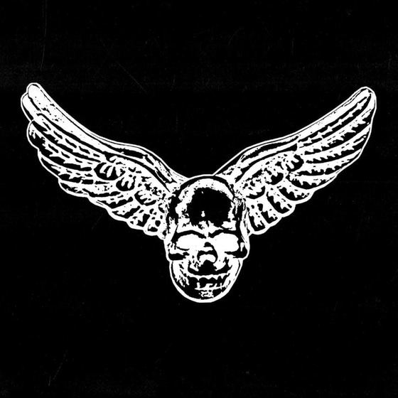 One More Time (LP) image 0