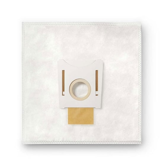 NEDIS DUBG220SIB4 Σακούλες για Ηλεκτρική Σκούπα για Siemens 4τμχ image 0