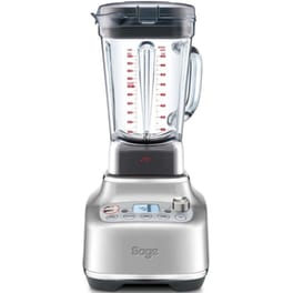 Μπλέντερ SAGE The Super Q™ SBL920BSS 2400 W 2 L Inox