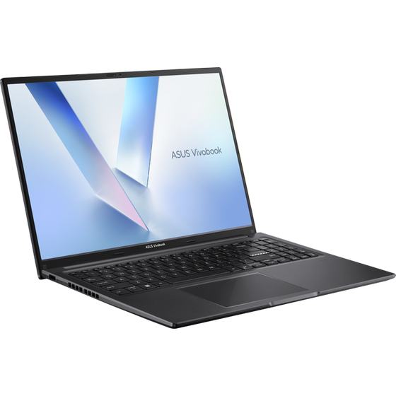 Asus Vivobook 16 X1605VA-OLED-SH2182W 16" FHD OLED (Intel Core i7-13620H/16 GB/1 TB SSD/UHD Graphics/Win11Home) Laptop image 2