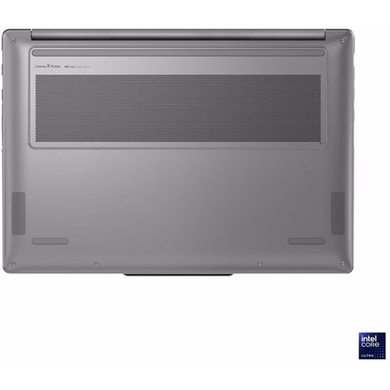 Lenovo Yoga Pro 7 14IAH10 14.5" QHD+ OLED (Intel Core Ultra 7-255H/32 GB/1TB SSD/Arc Graphics/Windows 11 Home) Laptop image 15