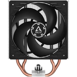 Ψύκτρα επεξεργαστή Arctic Freezer 36 CO 120mm - Μαύρο