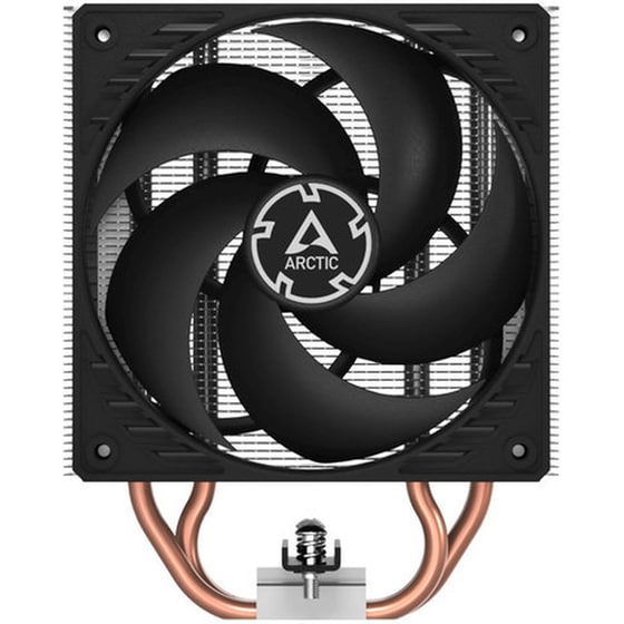Ψύκτρα επεξεργαστή Arctic Freezer 36 CO 120mm - Μαύρο image 0