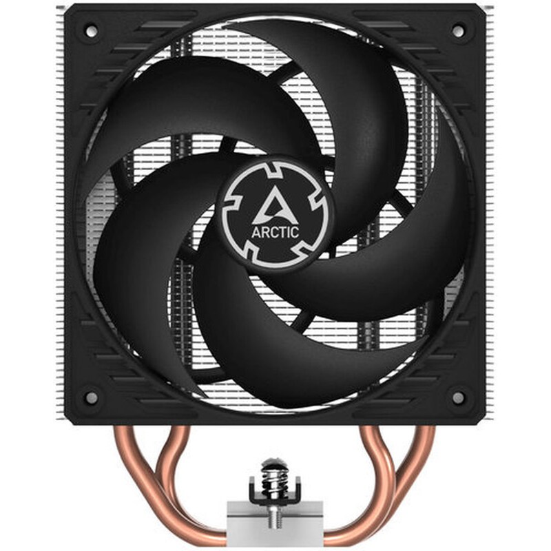 Ψύκτρα επεξεργαστή Arctic Freezer 36 CO 120mm - Μαύρο