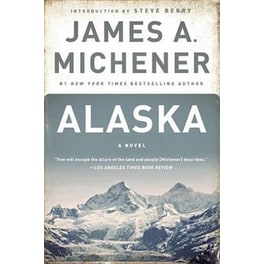 Alaska