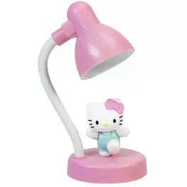 Φωτιστικό Blue Sky&nbsp;Γραφείου&nbsp;Hello&nbsp;Kitty