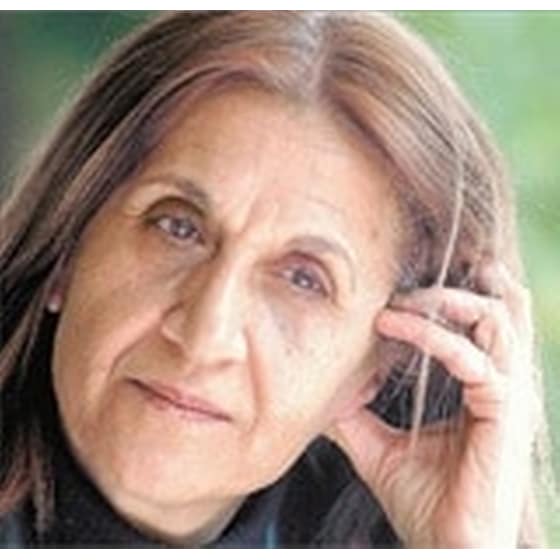 Οι λεύκες ασάλευτες image 1