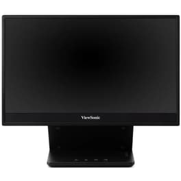 Viewsonic VP16 Portable Monitor 16'' FHD OLED Flat 60Hz 6ms