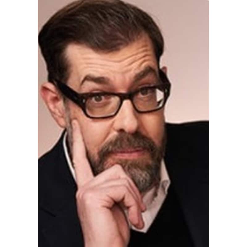 Author picture
