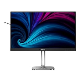 Philips 27B2N4500/00 Monitor 27" Quad HD IPS Flat 120 Hz 4ms