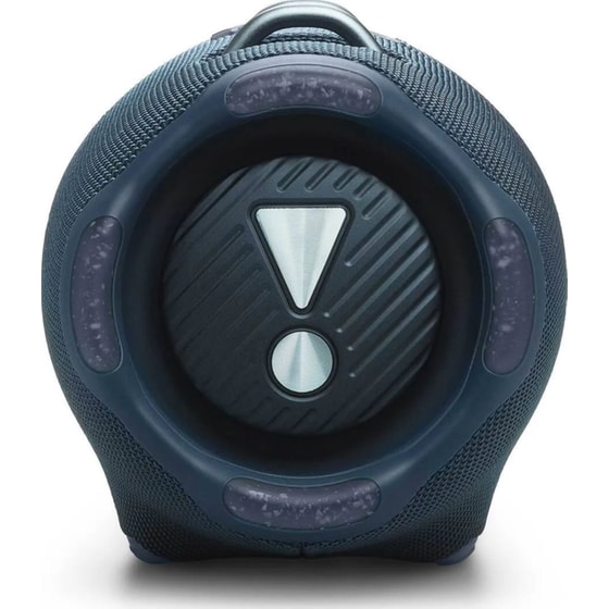 JBL Xtreme 4 Φορητό Ηχείο 100W - Μπλε image 5