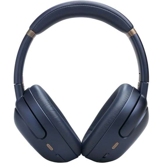 JBL Tour One M3 Ασύρματα Ακουστικά Κεφαλής - Μπλε image 4