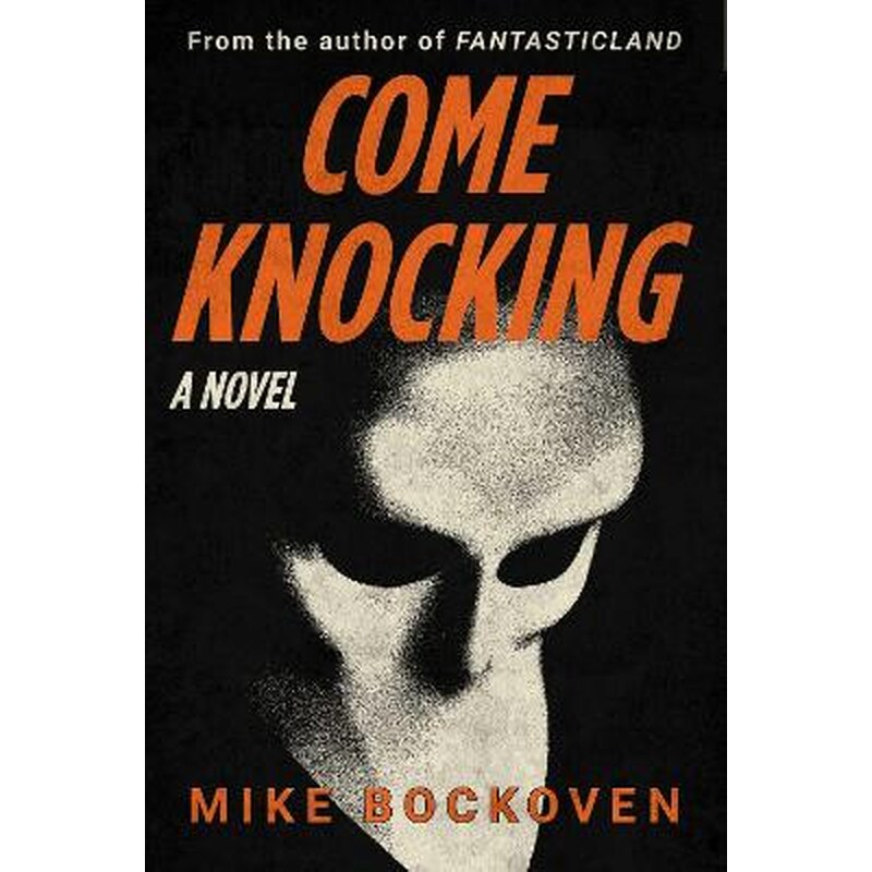 Come Knocking