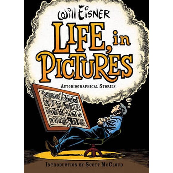 Life, in Pictures image 0