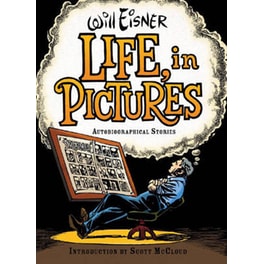 Life, in Pictures