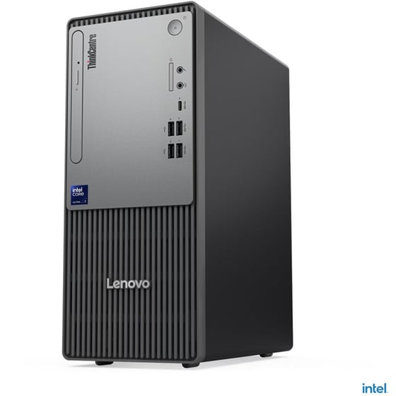 Desktop Lenovo ThinkCentre neo 50t G6 (Intel Core Ultra 7-265/16GB/1TB SSD/Intel Graphics/Win11Pro) image 3