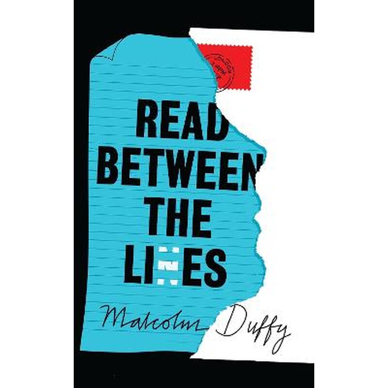 Read Between the Lies