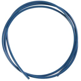 Creality Capricorn Teflon tube Kit L1000 D4Χd2 PTEE - Μπλε