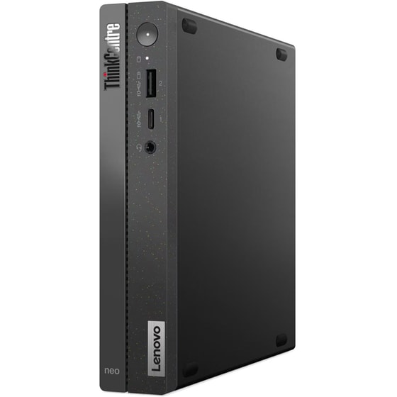 Desktop Lenovo ThinkCentre neo 50q Gen 4 (Intel Core i5 i5-13420H/16GB/1TB SSD/UHD Graphics/FreeDOS) image 2