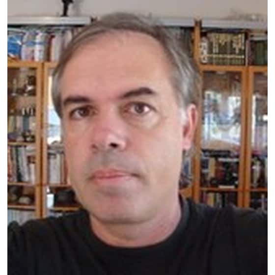 Χαμένες ευκαιρίες image 1