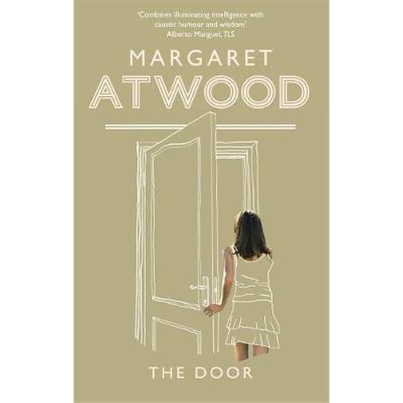 The Door