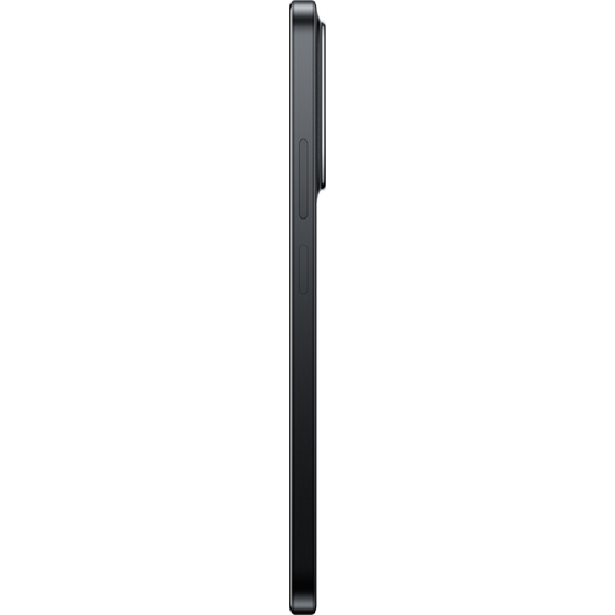 Poco C85 256GB - Black image 8