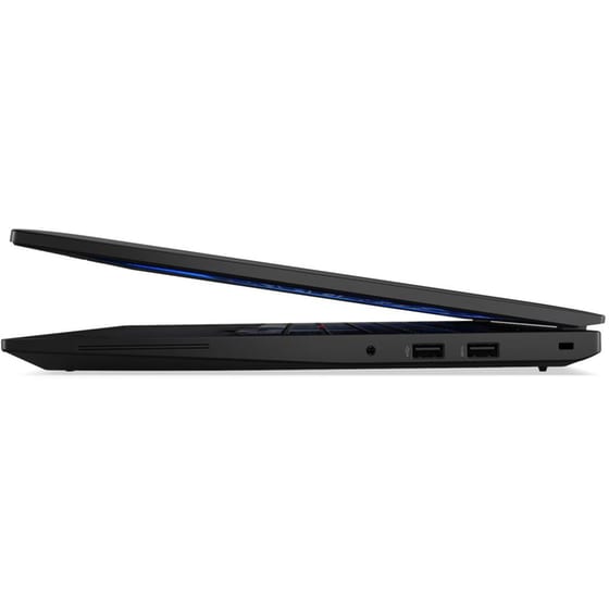 Lenovo ThinkPad L16 Gen 2 16" WUXGA IPS (Intel Core Ultra 5-225U/32GB/1TB SSD/Intel Graphics/Win11Pro) Laptop image 4