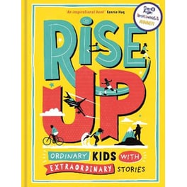 Rise Up