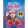 product-thumbnail
